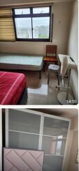 Blk 181 Yung Sheng Road (Jurong West), HDB 5 Rooms #524992151